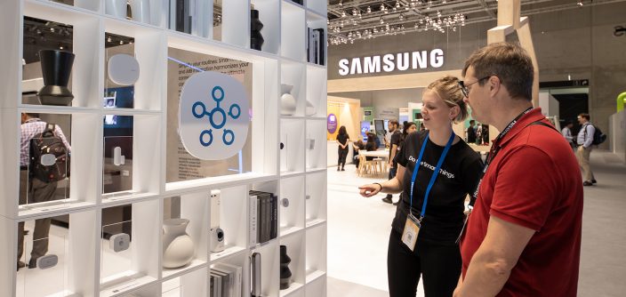 3-IFA-2023_SmartThings-booth.jpg