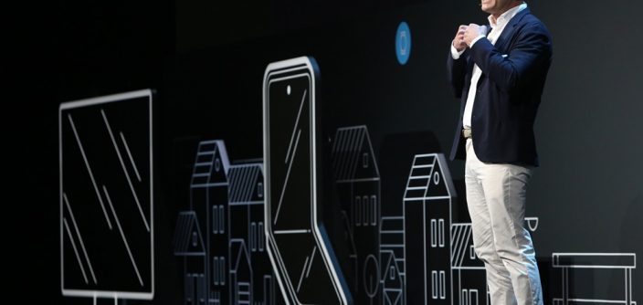 3-Samsung-Corporate-Technology-Digital-Appliances-TVs-and-Displays-IFA-2024-Press-Conference-Highlights-AI-for-All_main3-e1725903895126.jpg
