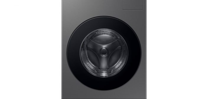 3-Samsung-Digital-Appliances-IFA-2024-Energy-Efficient-Lineup-for-Europe-main3-e1725748717264.jpg