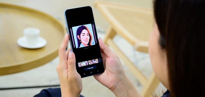 3-Samsung-Mobile-Galaxy-Unpacked-2024-Hands-on-Video-New-Ways-To-Create_main3-e1726696098959.jpg