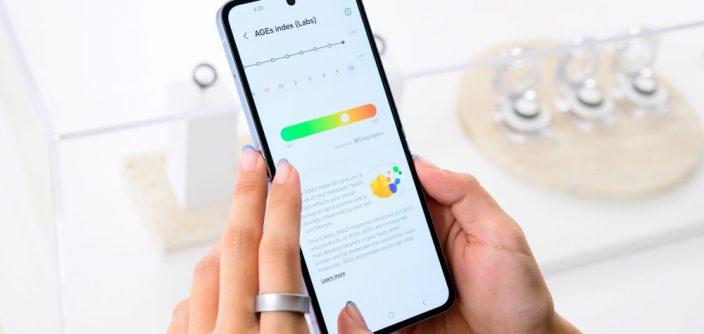 3-glo-Samsung-Mobile-Galaxy-Unpacked-2024-Hands-on-Video-New-Ways-To-Manage-Health_main1-e1725470508266.jpg