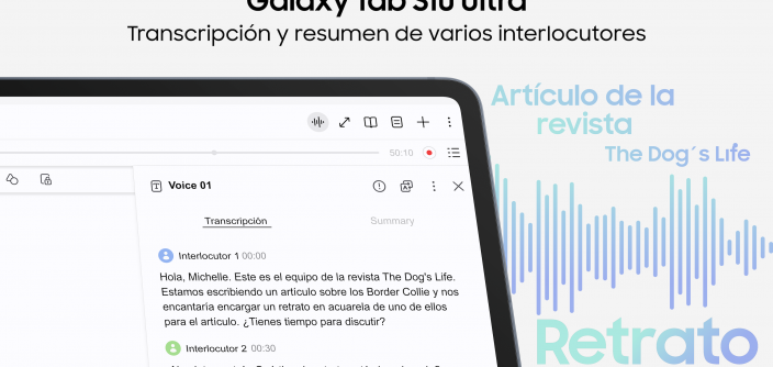 3.-Galaxy-Tab-S10-Ultra_Note-Assist-ESPANHOL-copy.png