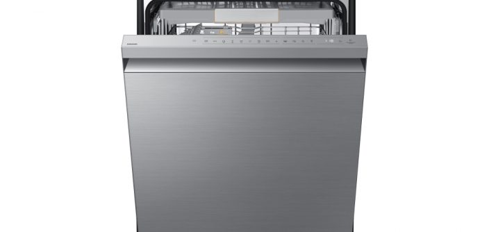 4-Samsung-Digital-Appliances-IFA-2024-Energy-Efficient-Lineup-for-Europe-main4_Final-e1725748778531.jpg