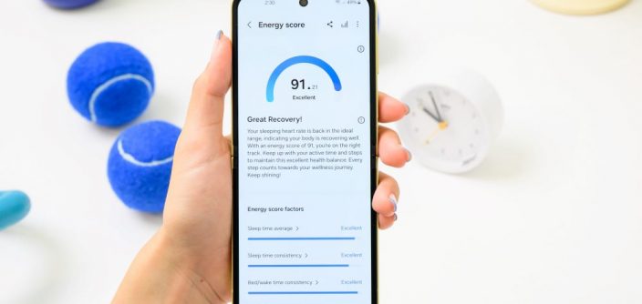 4-glo-Samsung-Mobile-Galaxy-Unpacked-2024-Hands-on-Video-New-Ways-To-Manage-Health_main4-e1725470546157.jpg