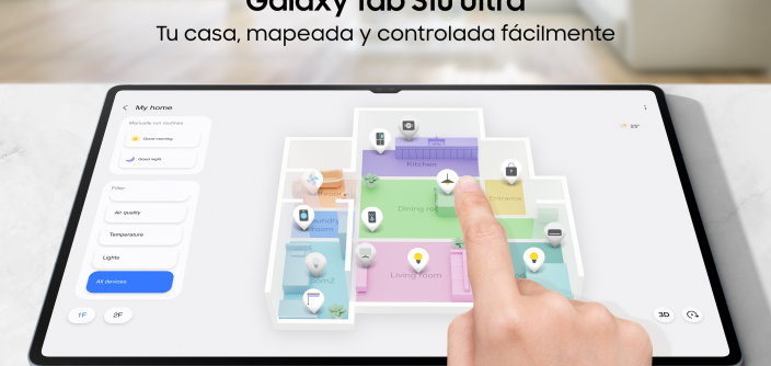 4.-Galaxy-Tab-S10-Ultra_3D-Map-View-ESPANHOL-copy.png