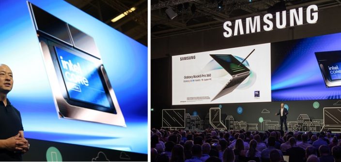 5-Samsung-Corporate-Technology-Digital-Appliances-TVs-and-Displays-IFA-2024-Press-Conference-Highlights-AI-for-All_main5-e1725903990356.jpg