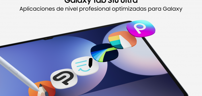 5.-Galaxy-Tab-S10-Ultra_Third-Party-Apps-ESPANHOL-copy.png