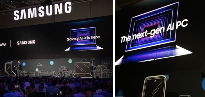 6-Samsung-Corporate-Technology-Digital-Appliances-TVs-and-Displays-IFA-2024-Press-Conference-Highlights-AI-for-All_main6-e1725904035600.jpg