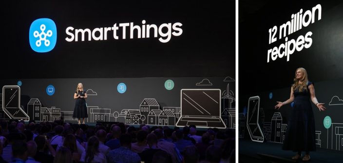 7-Samsung-Corporate-Technology-Digital-Appliances-TVs-and-Displays-IFA-2024-Press-Conference-Highlights-AI-for-All_main7-e1725904084163.jpg