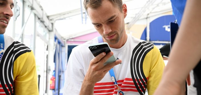 8-Samsung-Mobile-Paris-2024-Paralympics-Olympic-Rendezvous-Village-Plaza-Galaxy-AI-Accessibility_main8-e1725927168602.jpg