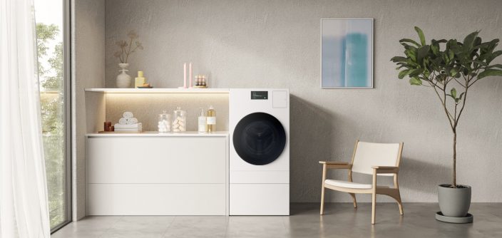 Cópia-de-Bespoke-AI-Washer-Dryer-Combo_PR_dl1-e1726672087825.jpg