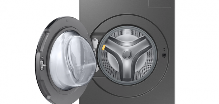 Cópia-de-T-combo-auto-open-door-e1726671647321.png