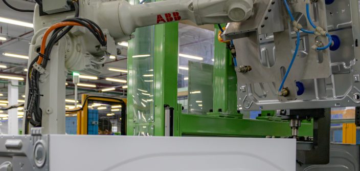 Fábrica-Samsung-en-Querétaro-México-5-e1727017156735.jpg