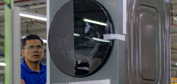 Fábrica-Samsung-en-Querétaro-México-8-e1727017335555.jpg