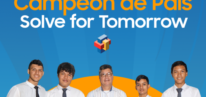 Finalistas-Panama-e1727732094463.png