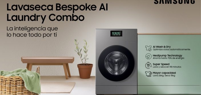 KV_T_Combo-Lifestyle-SPA-e1727128778311.jpg