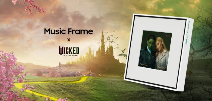 Music-Frame-Wicked-Edition_1-e1725561842233.jpg