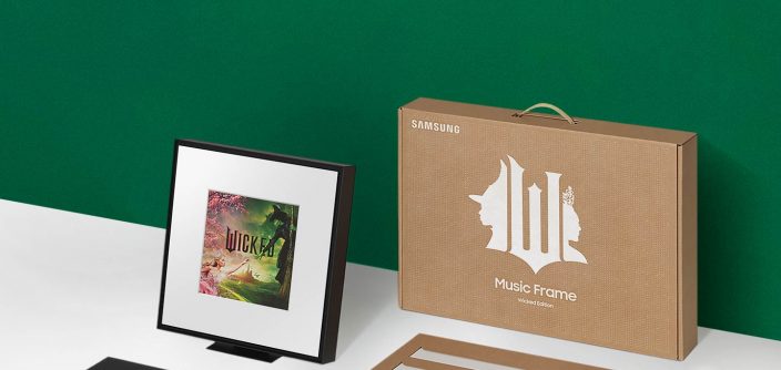 Music-Frame-Wicked-Edition_2-e1725561988168.jpg
