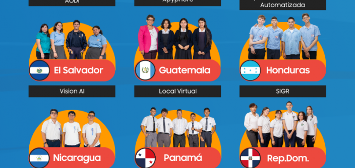 SFT-2024-Equipos-ganadores-por-pais-e1727731673796.png