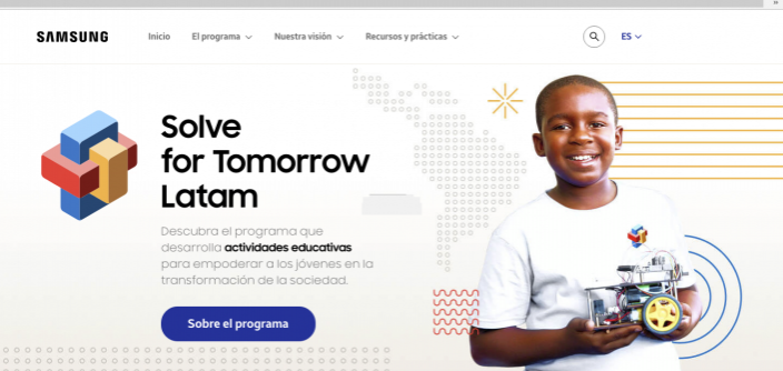 SFT-Latam-1-e1711049673912-1.png