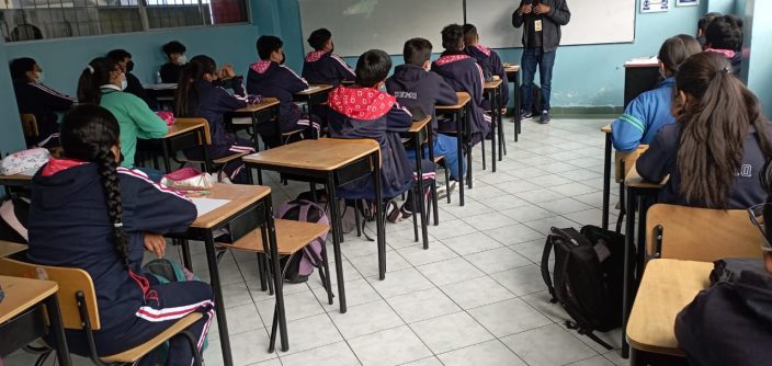 Salon-de-clases-e1727733216232.jpg