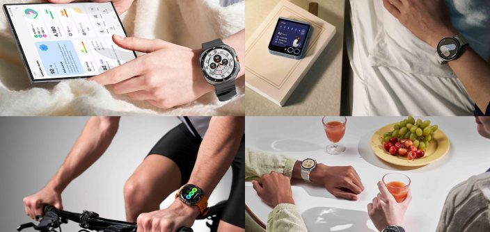 Samsung-Health-SDK-Suite_thumbnail-e1727191283921.jpg