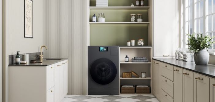 Samsung-Home-Appliances-Bespoke-AI-Laundry-Combo™-Launch-in-Europe_dl5-e1727182840351.jpg