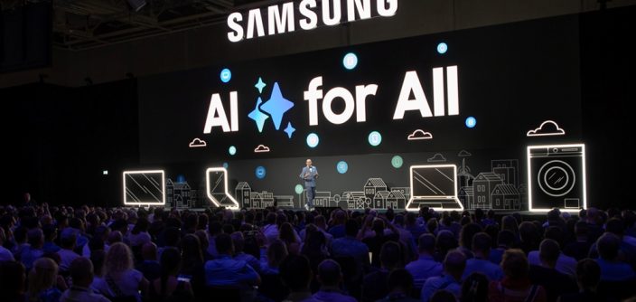Samsung-Home-Appliances-IFA-2024-Accessibility-Features-to-Bespoke-AI-Appliances_main1-e1725892751344.jpg