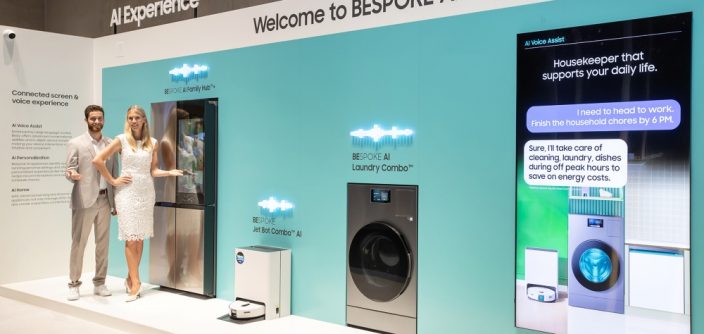 Samsung-Home-Appliances-IFA-2024-Accessibility-Features-to-Bespoke-AI-Appliances_main2_Final-e1725892818266.jpg