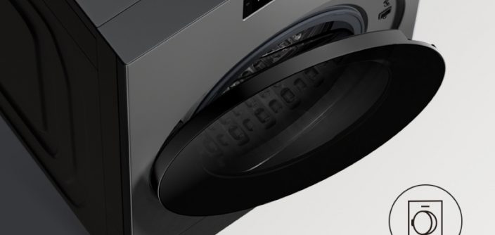 Samsung-Home-Appliances-IFA-2024-Accessibility-Features-to-Bespoke-AI-Appliances_main3-e1725892864467.jpg