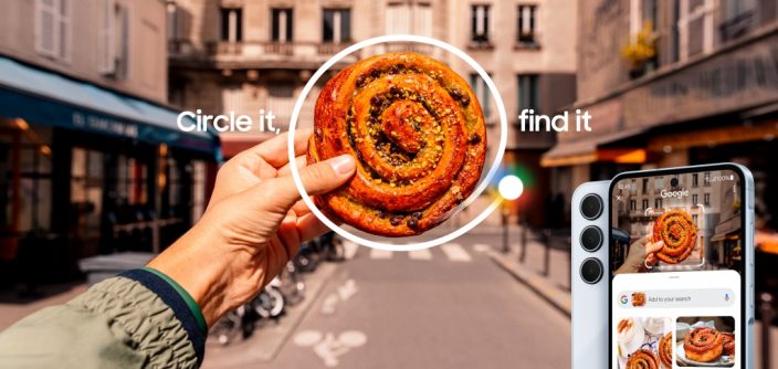 Samsung-Mobile-Circle-to-Search-Expands-to-Galaxy-A-series-Galaxy-Tab-S9-FE-series-Google_dl2-1024x724-e1725194026950.jpg