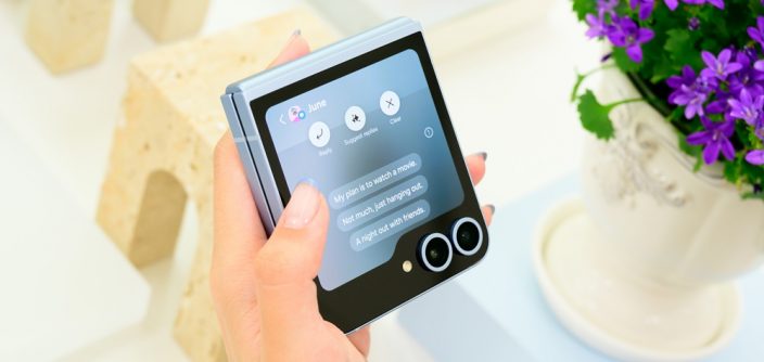 Samsung-Mobile-Galaxy-Unpacked-2024-Hands-on-Video-New-Ways-To-Communicate_main3-e1727119992675.jpg