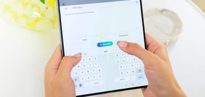 Samsung-Mobile-Galaxy-Unpacked-2024-Hands-on-Video-New-Ways-To-Communicate_main4-e1727120029250.jpg