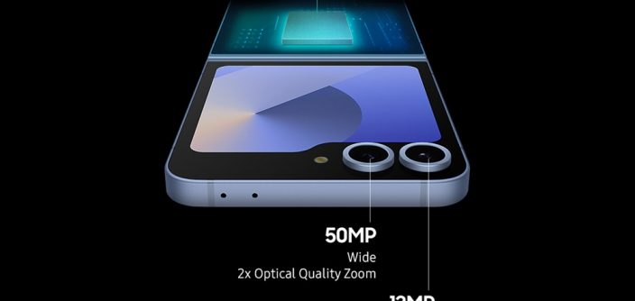 Samsung-Mobile-Galaxy-Z-Flip6-Camera-Galaxy-AI-ProVisual-Engine_main1-e1725318485109.jpg