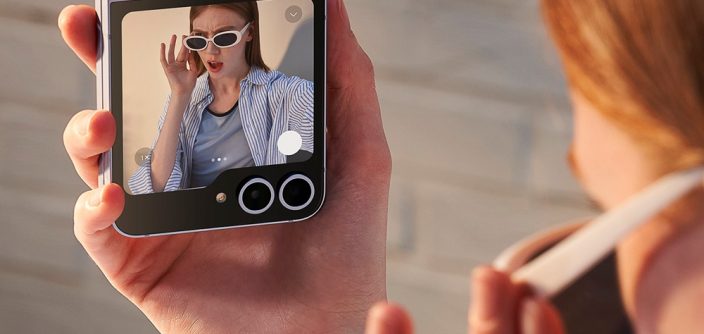 Samsung-Mobile-Galaxy-Z-Flip6-Camera-Galaxy-AI-ProVisual-Engine_main2-e1725318538331.jpg