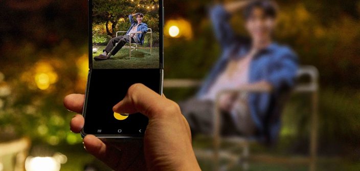 Samsung-Mobile-Galaxy-Z-Flip6-Camera-Galaxy-AI-ProVisual-Engine_main5-e1725318672733.jpg