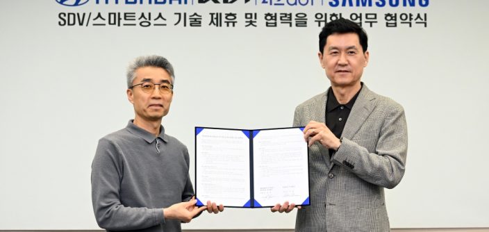 Samsung-Mobile-Galaxy-Z-Fold6-Flip6-Galaxy-AI-Features-Productivity_main2-e1727343966827.jpg