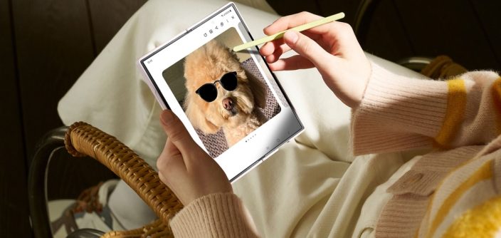 Samsung-Mobile-One-UI-6.1.1_Galaxy-Devices_main1-e1725568384112.jpg