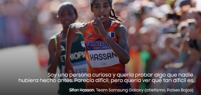 Samsung-Mobile-Paris_2024-Sifan_Hassan_Thumbnail728-ESPANHOL-e1726058177285.jpg