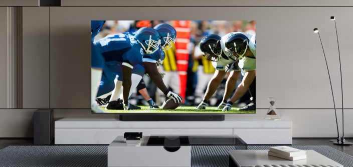 Samsung-TVs-and-Displays-1-in-TVs-and-Home-Appliances-by-ACSI®_main1-e1727372279819.jpg