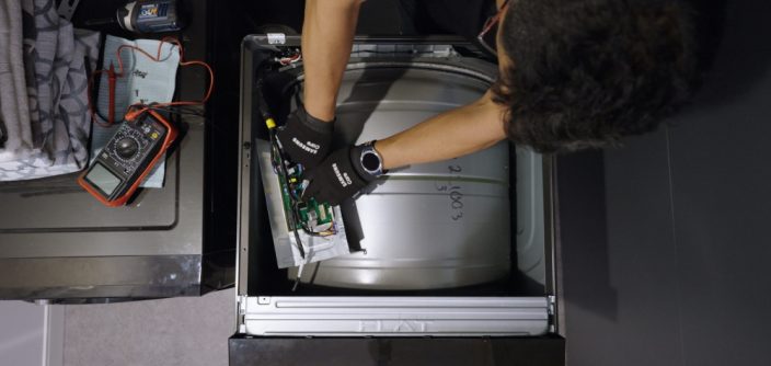Samsung-TVs-and-Displays-1-in-TVs-and-Home-Appliances-by-ACSI®_main4-e1727372337149.jpg