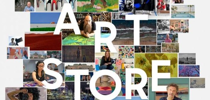 Samsung-TVs-and-Displays-Samsung-Art-Store-35-Artists-Interviews_main1-1-e1725892168874.jpg