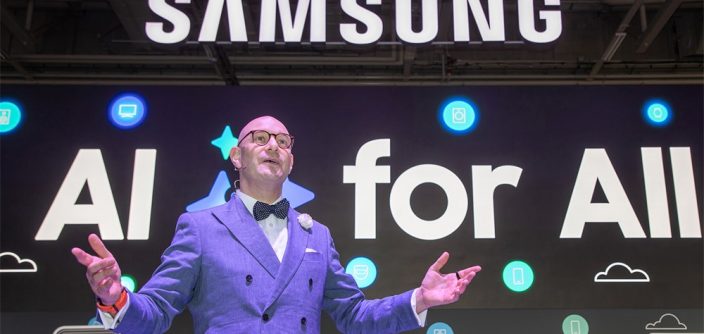 Samsung-Technology-AI-Appliances-IFA-2024_Thumbnail1000-.jpg