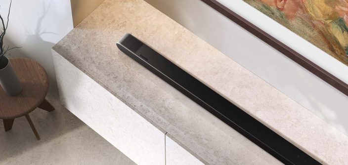 Ultra-Slim-SoundBarjpg-e1731625630231.jpg