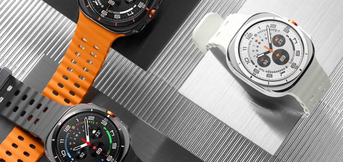 018-family-galaxy-watch-ultra-titaniumgray-titaniumwhite-titaniumsilver.jpg