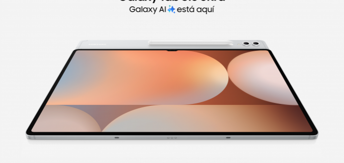 1.-Galaxy-Tab-S10-Ultra_Main-KV-ESPANHOL-e1728915166960-1.png