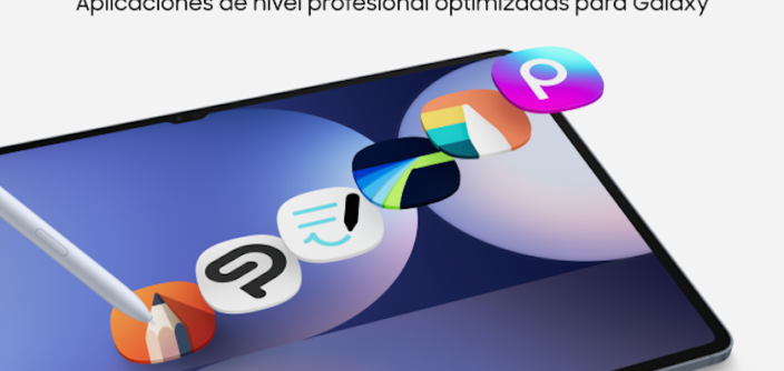 2.-Galaxy-Tab-S10-Ultra_Third-Party-Apps-ESPANHOL-copy-e1729001948973.png