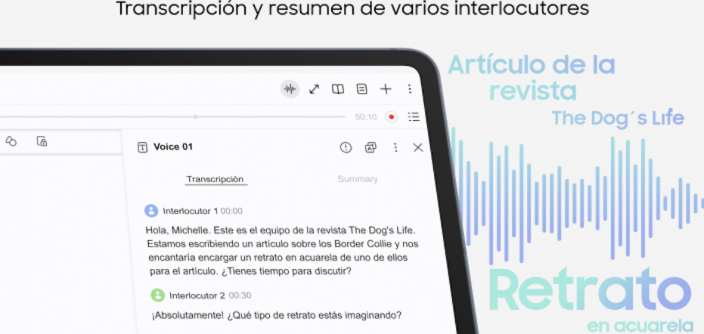 3.-Galaxy-Tab-S10-Ultra_Note-Assist-ESPANHOL-copy-e1728915293478-1-e1729001839880.png