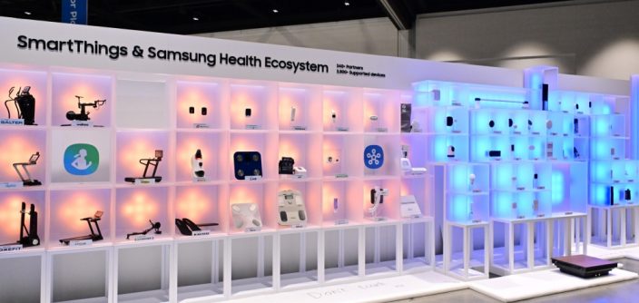 7-Samsung-Corporate-Technology-SDC24-Photo-Sketch-San-Jose_main7-e1728342293669.jpg