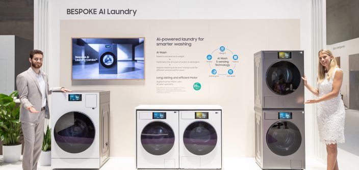 8.IFA2024_AI홈_비스포크_AI_콤보_세탁기_건조기-e1729726930721.jpg